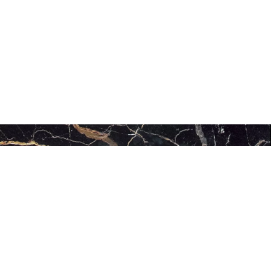11463 Бордюр MUSEUM LUXURY-N/P 3x44 0