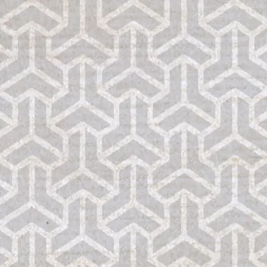 G-140/t03 Tako Grey Beige 7*7 0