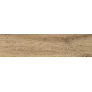 755685 Planches Noisette Ret 22.5x90 0