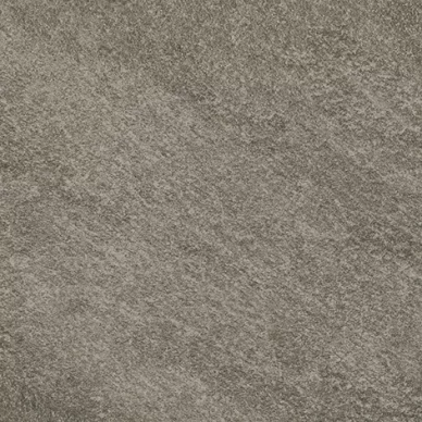 G-177/S Quartzite Grey 40x40 0