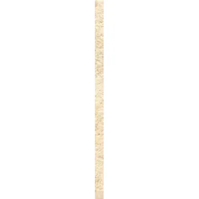 15501 ING.ATRIUM-H 2x45.6 0