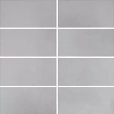 744807 Visions Silver Muretto Soft 30x30 0