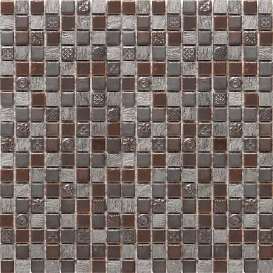 11677 D.SPIRIT-GREY 30x30 0