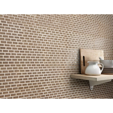 ARGILA BRICK 6
