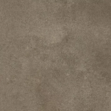 Architonic Taupe R10 60x60 0