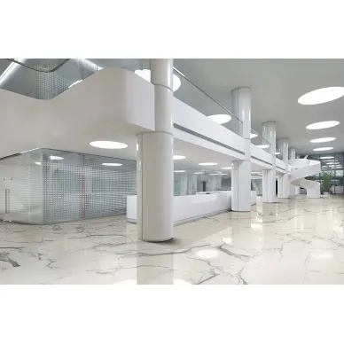 750879 I Classici Marquinia Mosaico Glossy 3x15 30x30 0