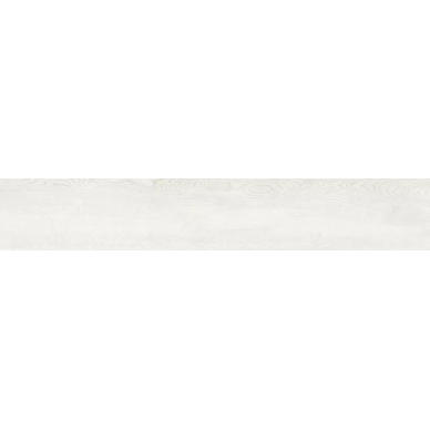 G-800/MR Queens White 200x1200x11 0