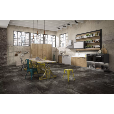Alchemy 7.0 7