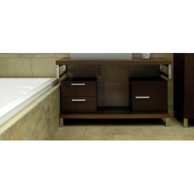 Quartzstone 4
