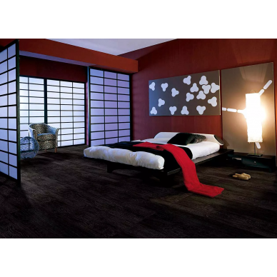 Rovere 5