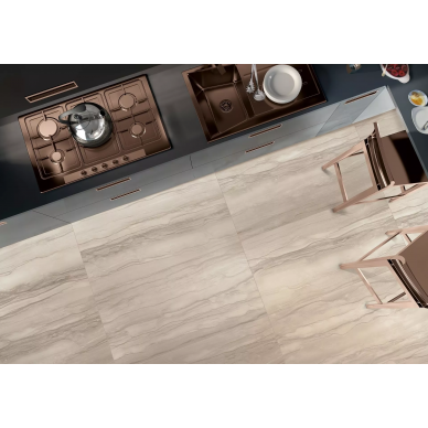 Sequoia 4
