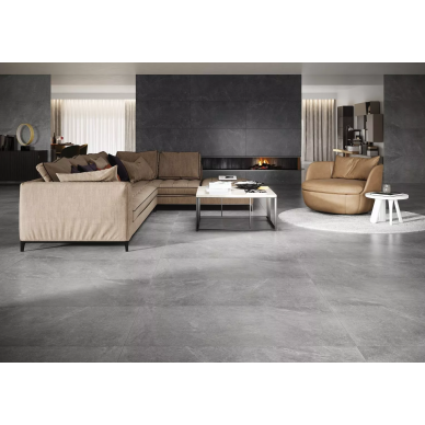 Stonetech 5