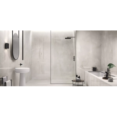 Purity Marble 5