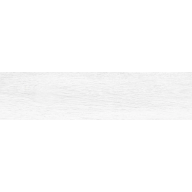 Madera белый SG706500R 20х80 0