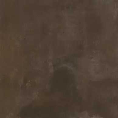 Leeds Cobre Lappato 60x60 0