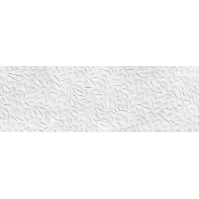 Magnetic Art Blanco 30x90 0