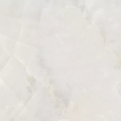 5057 MONACO WHITE RET 50x50 0