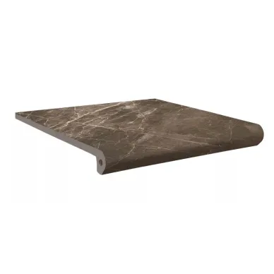 PELDANO NEVADA EMPERADOR 33X33Х4 0