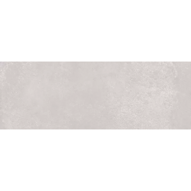 Serenity Gris 25x75 0