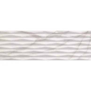 fLSY Fold Calacatta 25x75 0