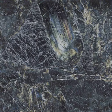 Vivid Blu Labradorite Pulido 59,55x59,55 0