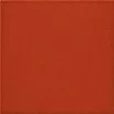 WWAM50L Red Lux Ang. Matita 1x1 0