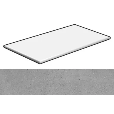 Anarchy Grey Natural Ang 29.75x59.55 0
