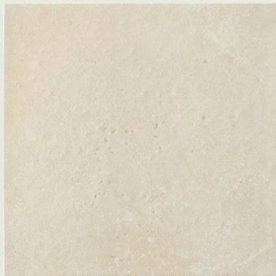 Cotto Crema 33х33х1,1 0