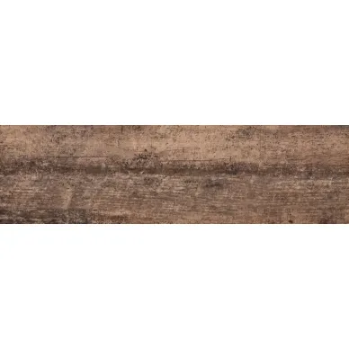 Celtis Nugat 600x175x9 0