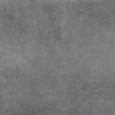 43743 Concrete Grafite 59.7x59.7x0.8 0