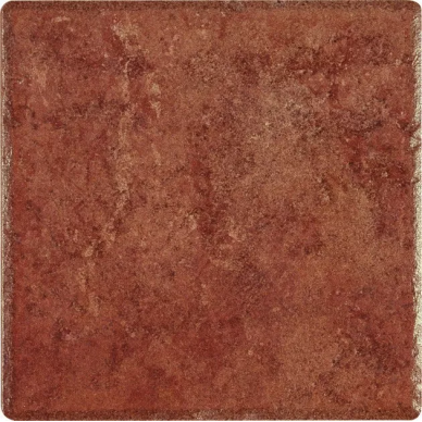 ZHAA Ambra 20x20 0