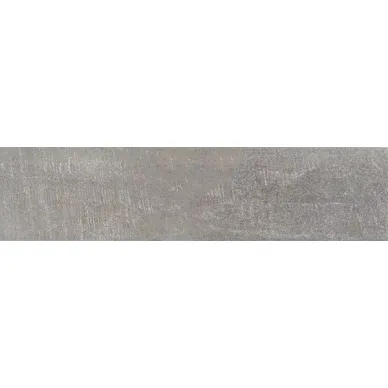 1047169 DOCKLANDS GREYWALL 8,6x35 0