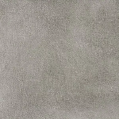 Sesame RV 13 NAT 120x120 0