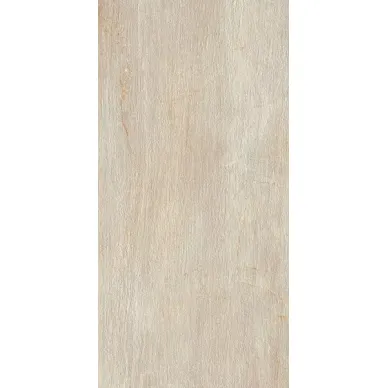 1066571 Fossil Crema Ret 60x120 0