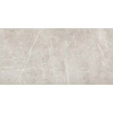 Katania White 8717 59.7x119.7x0.8 0