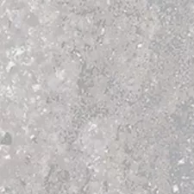 59806 Smoke Rett 5x5 0