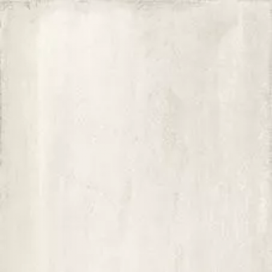 65531 White 60x60 0