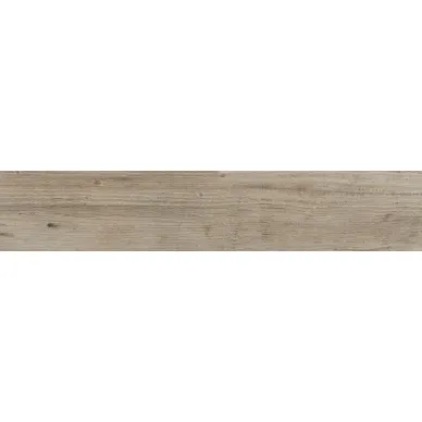 Laroya Dust 17х89,7х0,8 0