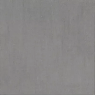 MAD604R Made Grey Rett 59,5x59,5 0