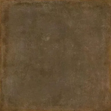 8CR5 Lens Cobre 60x60 0