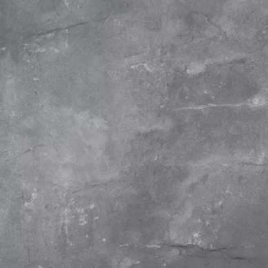 8L06 Tors-R Gris 80x80 0