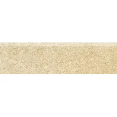 Limestone Millennium Beige Natural Rodapie 8x29.75 0
