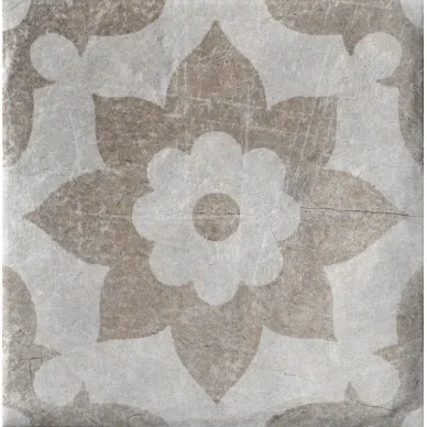 1063933 Magistra Decoro Mix Corinthian 20*20 0