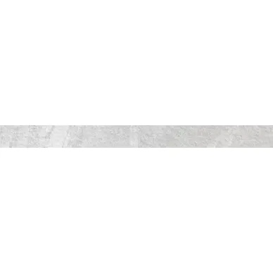 Materia White Flame Lista 7.3x89.46 0