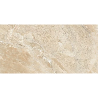 8M14 MARBLE BRECHA-R BEIGE 44,3x89,3 0