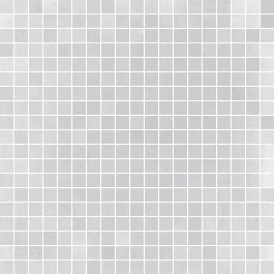 72208 Mosaico 1,5x1,5 Perla Ret 30x30 0