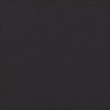 Modern Nero Taco Mat. 4.8x4.8 0