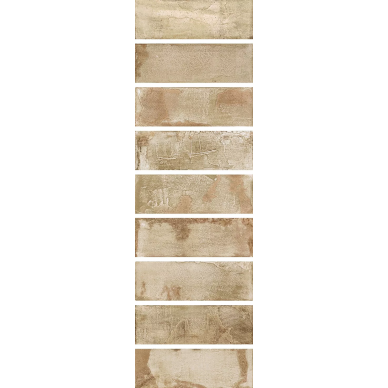 MA 1 / Beige 10*30 0