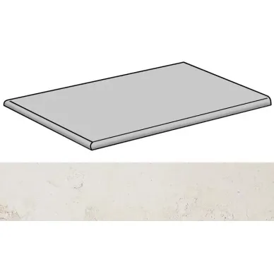 Neocountry White Nat Ang 29.75x59.55 0