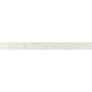 Nanoconcept 7.0 White Natural List-90 7.3x89.46 0